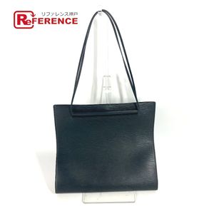 LOUIS VUITTON MI0071 Epi Saint-Tropez Shoulder Bag