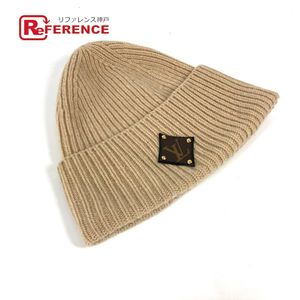 LOUIS VUITTONLV 針織帽