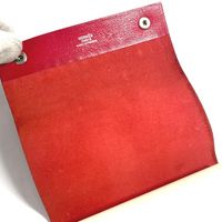 HERMES 捲筒筆記本 Cailler 筆記本