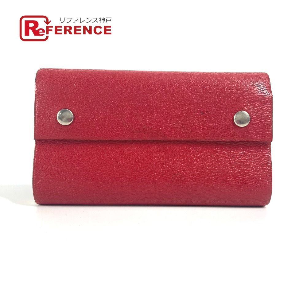 HERMES 捲筒筆記本 Cailler 筆記本