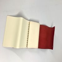 HERMES 捲筒筆記本 Cailler 筆記本