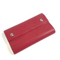 HERMES 捲筒筆記本 Cailler 筆記本