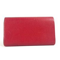 HERMES 捲筒筆記本 Cailler 筆記本