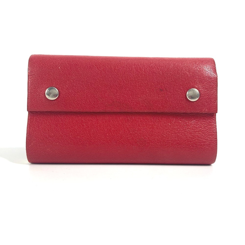 HERMES Roll Notebook Cailler Notebook | 日本二手精品 ｜ DOKODEMO