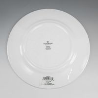 韋奇伍德王朝系列餐具：杯子、碟子和Plate（二手）