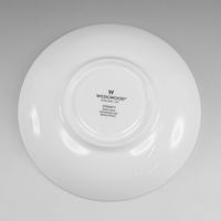 Wedgwood Dynasty Dinosaur Cup and Saucer (Pre-owned)