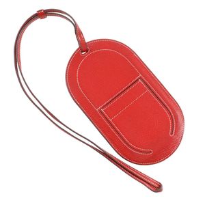 헤르메스 HERMES 인 더 루프 투 고 고 스마트폰 케이스 셰인 던클 셰이 D 루즈 데쿠르