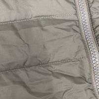 던튼 DT-A0564 NRA 미도르다 엠푼데지쟈켓토카키 M【중고】