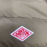 던튼 DT-A0564 NRA 미도르다 엠푼데지쟈켓토카키 M【중고】