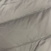 던튼 DT-A0564 NRA 미도르다 엠푼데지쟈켓토카키 M【중고】