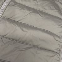 던튼 DT-A0564 NRA 미도르다 엠푼데지쟈켓토카키 M【중고】