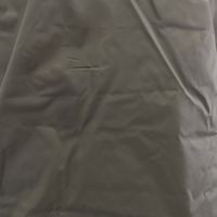 던튼 DT-A0564 NRA 미도르다 엠푼데지쟈켓토카키 M【중고】