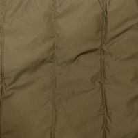 던튼 DT-A0564 NRA 미도르다 엠푼데지쟈켓토카키 M【중고】