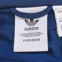 아디다스 GF0212 니이비 오리지나르 파일라이드 트럭 시그니처 톱 시게트 M【중고】