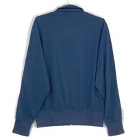 아디다스 GF0212 니이비 오리지나르 파일라이드 트럭 시그니처 톱 시게트 M【중고】