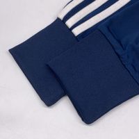 아디다스 GF0212 니이비 오리지나르 파일라이드 트럭 시그니처 톱 시게트 M【중고】