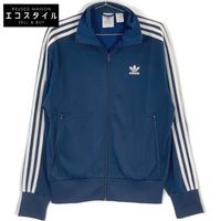 아디다스 GF0212 니이비 오리지나르 파일라이드 트럭 시그니처 톱 시게트 M【중고】