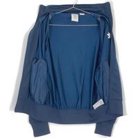 아디다스 GF0212 니이비 오리지나르 파일라이드 트럭 시그니처 톱 시게트 M【중고】