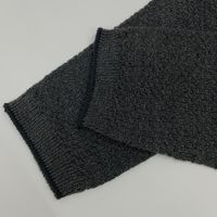 파타고니아 그레 36495 키프리엔 에어 푸데르