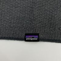 파타고니아 그레 36495 키프리엔 에어 푸데르