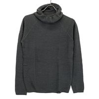 파타고니아 그레 36495 키프리엔 에어 푸데르