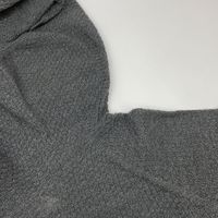 파타고니아 그레 36495 키프리엔 에어 푸데르