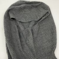 파타고니아 그레 36495 키프리엔 에어 푸데르