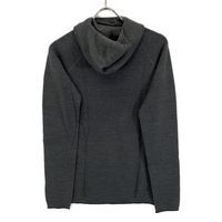 파타고니아 그레 36495 키프리엔 에어 푸데르