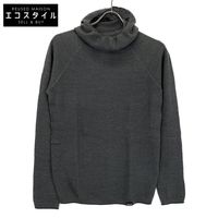 파타고니아 그레 36495 키프리엔 에어 푸데르