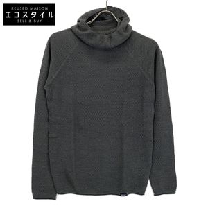 파타고니아 그레 36495 키프리엔 에어 푸데르