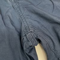 파타고니아 브루 55515 라이토아이트 오르에아르 엠프 보레 팬티 M【중고】