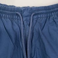 파타고니아 브루 55515 라이토아이트 오르에아르 엠프 보레 팬티 M【중고】