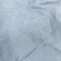 파타고니아 브루 55515 라이토아이트 오르에아르 엠프 보레 팬티 M【중고】