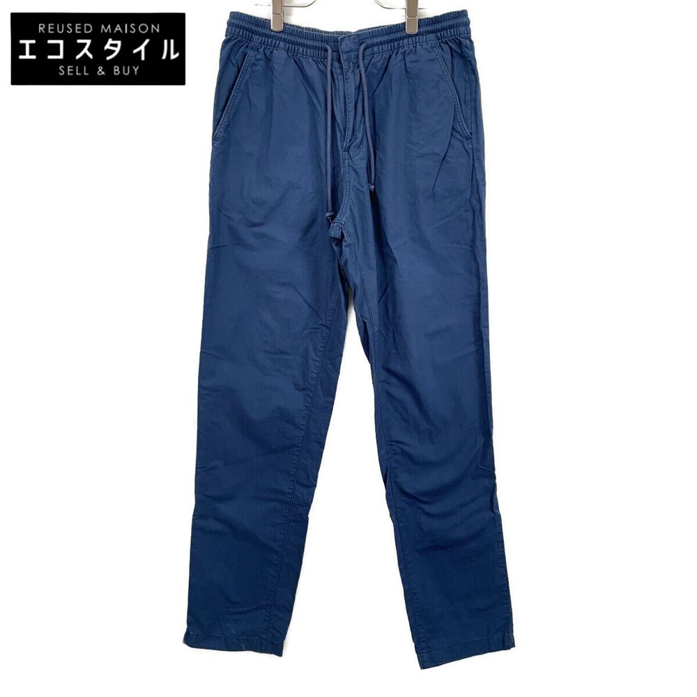 파타고니아 브루 55515 라이토아이트 오르에아르 엠프 보레 팬티 M【중고】