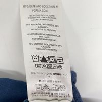 파타고니아 브루 55515 라이토아이트 오르에아르 엠프 보레 팬티 M【중고】