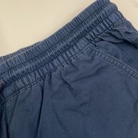 파타고니아 브루 55515 라이토아이트 오르에아르 엠프 보레 팬티 M【중고】