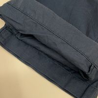 파타고니아 브루 55515 라이토아이트 오르에아르 엠프 보레 팬티 M【중고】