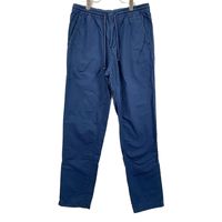 파타고니아 브루 55515 라이토아이트 오르에아르 엠프 보레 팬티 M【중고】