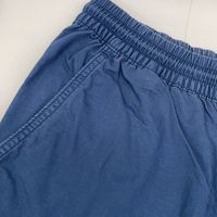 파타고니아 브루 55515 라이토아이트 오르에아르 엠프 보레 팬티 M【중고】