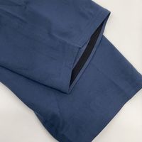 노스 페이스 어반 네이비 NT12560