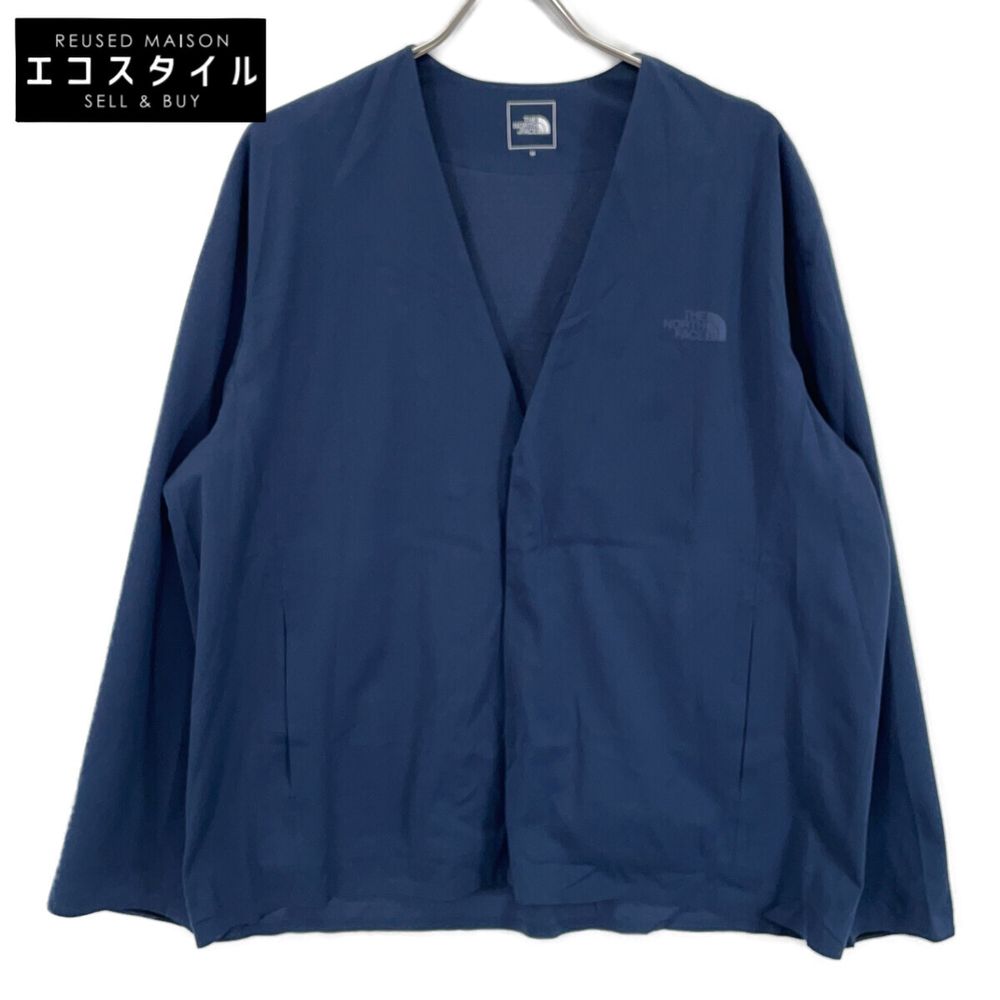 노스 페이스 어반 네이비 NT12560