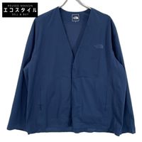 노스 페이스 어반 네이비 NT12560