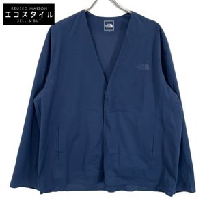 노스 페이스 어반 네이비 NT12560