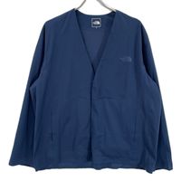 노스 페이스 어반 네이비 NT12560