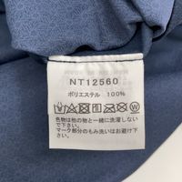 노스 페이스 어반 네이비 NT12560