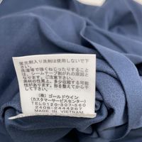 노스 페이스 어반 네이비 NT12560