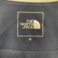 노스 페이스 어반 네이비 NT12560