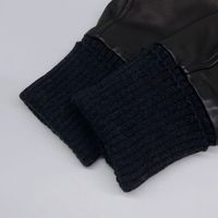 슬로우 건 갓트레 x × 타이드 다이브 라 이더스 쟈켓트 3 【중고】