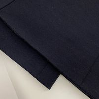 Adiam Navy 44310 Centerpress Bonding Pants 2 [Used]