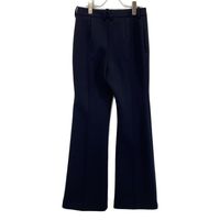 Adiam Navy 44310 Centerpress Bonding Pants 2 [Used]